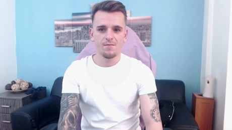 huge_cock21  04-03-2022